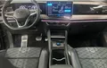 Miniature VOLKSWAGEN TIGUAN 1.5 eTSI 150ch DSG7 R-Line Edition extérieur trois quart avant droit 2132108