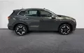 Miniature VOLKSWAGEN TIGUAN 1.5 eTSI 150ch DSG7 R-Line Edition extérieur côté droit 2132108