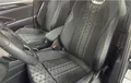 Miniature VOLKSWAGEN TIGUAN 1.5 eTSI 150ch DSG7 R-Line Edition extérieur trois quart arrière droit 2132108