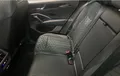 Miniature VOLKSWAGEN TIGUAN 1.5 eTSI 150ch DSG7 R-Line Edition extérieur arrière 2132108