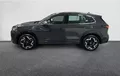 Miniature VOLKSWAGEN TIGUAN 1.5 eTSI 150ch DSG7 R-Line Edition extérieur trois quart arrière gauche 2132108