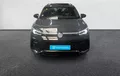 Miniature VOLKSWAGEN TIGUAN 1.5 eTSI 150ch DSG7 R-Line Edition photo 9 2132108