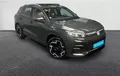 Miniature VOLKSWAGEN TIGUAN 1.5 eTSI 150ch DSG7 R-Line Edition photo 10 2132108
