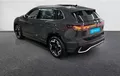 Miniature VOLKSWAGEN TIGUAN 1.5 eTSI 150ch DSG7 R-Line Edition photo 11 2132108