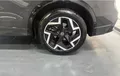 Miniature VOLKSWAGEN TIGUAN 1.5 eTSI 150ch DSG7 R-Line Edition photo 12 2132108