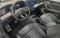 Miniature VOLKSWAGEN TIGUAN 1.5 eTSI 150ch DSG7 R-Line Edition photo 13 2132108
