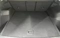 Miniature VOLKSWAGEN TIGUAN 1.5 eTSI 150ch DSG7 R-Line Edition photo 14 2132108