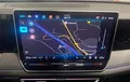 Miniature VOLKSWAGEN TIGUAN 1.5 eTSI 150ch DSG7 R-Line Edition photo 15 2132108
