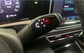 Miniature VOLKSWAGEN TIGUAN 1.5 eTSI 150ch DSG7 R-Line Edition photo 16 2132108