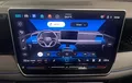 Miniature VOLKSWAGEN TIGUAN 1.5 eTSI 150ch DSG7 R-Line Edition photo 17 2132108