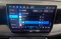 Miniature VOLKSWAGEN TIGUAN 1.5 eTSI 150ch DSG7 R-Line Edition photo 18 2132108