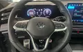 Miniature VOLKSWAGEN TIGUAN 1.5 eTSI 150ch DSG7 R-Line Edition photo 19 2132108