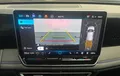 Miniature VOLKSWAGEN TIGUAN 1.5 eTSI 150ch DSG7 R-Line Edition photo 20 2132108