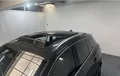 Miniature VOLKSWAGEN TIGUAN 1.5 eTSI 150ch DSG7 R-Line Edition photo 21 2132108