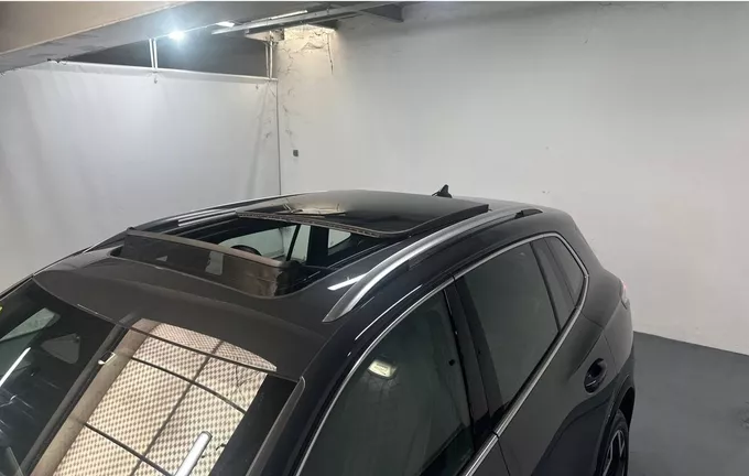 VOLKSWAGEN TIGUAN 1.5 eTSI 150ch DSG7 R-Line Edition photo 21 2132108