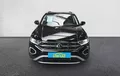 Miniature VOLKSWAGEN T-ROC 2.0 TDI 150 Start/Stop DSG7 4Motion Style extérieur avant 213383