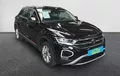 Miniature VOLKSWAGEN T-ROC 2.0 TDI 150 Start/Stop DSG7 4Motion Style extérieur trois quart avant droit 213383
