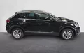 Miniature VOLKSWAGEN T-ROC 2.0 TDI 150 Start/Stop DSG7 4Motion Style extérieur côté droit 213383