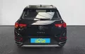 Miniature VOLKSWAGEN T-ROC 2.0 TDI 150 Start/Stop DSG7 4Motion Style extérieur arrière 213383
