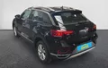 Miniature VOLKSWAGEN T-ROC 2.0 TDI 150 Start/Stop DSG7 4Motion Style extérieur trois quart arrière gauche 213383