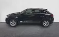 Miniature VOLKSWAGEN T-ROC 2.0 TDI 150 Start/Stop DSG7 4Motion Style extérieur côté gauche 213383
