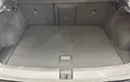 Miniature VOLKSWAGEN T-ROC 2.0 TDI 150 Start/Stop DSG7 4Motion Style photo 10 213383