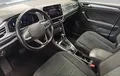 Miniature VOLKSWAGEN T-ROC 2.0 TDI 150 Start/Stop DSG7 4Motion Style photo 11 213383