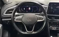 Miniature VOLKSWAGEN T-ROC 2.0 TDI 150 Start/Stop DSG7 4Motion Style photo 12 213383