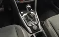 Miniature VOLKSWAGEN T-ROC 2.0 TDI 150 Start/Stop DSG7 4Motion Style photo 13 213383