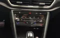 Miniature VOLKSWAGEN T-ROC 2.0 TDI 150 Start/Stop DSG7 4Motion Style photo 14 213383