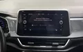 Miniature VOLKSWAGEN T-ROC 2.0 TDI 150 Start/Stop DSG7 4Motion Style photo 15 213383