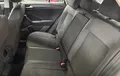 Miniature VOLKSWAGEN T-ROC 2.0 TDI 150 Start/Stop DSG7 4Motion Style photo 17 213383