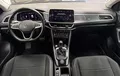 Miniature VOLKSWAGEN T-ROC 2.0 TDI 150 Start/Stop DSG7 4Motion Style photo 18 213383
