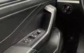 Miniature VOLKSWAGEN T-ROC 2.0 TDI 150 Start/Stop DSG7 4Motion Style photo 19 213383