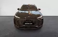 Miniature AUDI SQ6 E-TRON 489 ch 100 kWh quattro extérieur avant 8274