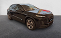Miniature AUDI SQ6 E-TRON 489 ch 100 kWh quattro extérieur trois quart avant droit 8274