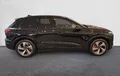 Miniature AUDI SQ6 E-TRON 489 ch 100 kWh quattro extérieur côté droit 8274