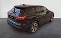 Miniature AUDI SQ6 E-TRON 489 ch 100 kWh quattro extérieur trois quart arrière droit 8274