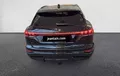 Miniature AUDI SQ6 E-TRON 489 ch 100 kWh quattro extérieur arrière 8274