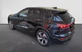 Miniature AUDI SQ6 E-TRON 489 ch 100 kWh quattro extérieur trois quart arrière gauche 8274