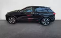 Miniature AUDI SQ6 E-TRON 489 ch 100 kWh quattro extérieur côté gauche 8274