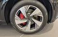 Miniature AUDI SQ6 E-TRON 489 ch 100 kWh quattro photo 9 8274