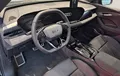 Miniature AUDI SQ6 E-TRON 489 ch 100 kWh quattro photo 11 8274