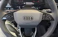 Miniature AUDI SQ6 E-TRON 489 ch 100 kWh quattro photo 12 8274
