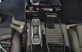 Miniature AUDI SQ6 E-TRON 489 ch 100 kWh quattro photo 13 8274