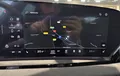 Miniature AUDI SQ6 E-TRON 489 ch 100 kWh quattro photo 15 8274