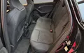 Miniature AUDI SQ6 E-TRON 489 ch 100 kWh quattro photo 17 8274
