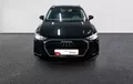 Miniature AUDI Q3 45 TFSIe 245 ch S tronic 6 Design extérieur avant 2124403