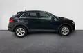 Miniature AUDI Q3 45 TFSIe 245 ch S tronic 6 Design extérieur côté droit 2124403