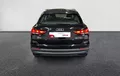 Miniature AUDI Q3 45 TFSIe 245 ch S tronic 6 Design extérieur arrière 2124403